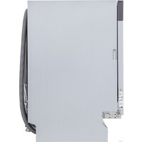 Встраиваемая посудомоечная машина VARD VDI413L - Изображение №14 — Chaika Market