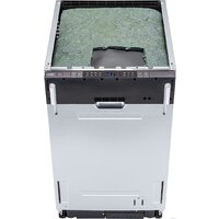 Встраиваемая посудомоечная машина VARD VDI413L - Изображение №15 — Chaika Market