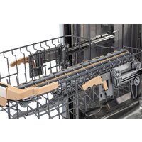 Встраиваемая посудомоечная машина VARD VDI413L - Изображение №12 — Chaika Market