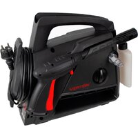 Мойка высокого давления Verton WM-1500 — Chaika Market