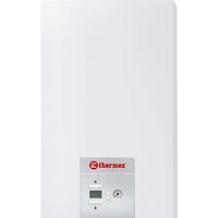 Отопительный котел Thermex EuroElite F18 — Chaika Market