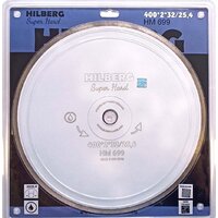 Отрезной диск Hilberg HM699 — Chaika Market