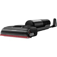 Вертикальный моющий пылесос Dreame H15S (евровилка, черный) - Изображение №8 — Chaika Market