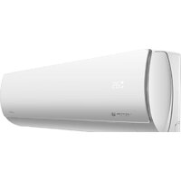 Кондиционер Royal Clima Perfetto DC EU Inverter 2024 RCI-PFC40HN - Изображение №1 — Chaika Market