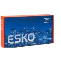 Смеситель Esko Palermo PE 25 - Изображение №8 — Chaika Market