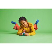 Конструктор LEGO Disney Princess 43259 Вращение Ариэль - Изображение №9 — Chaika Market