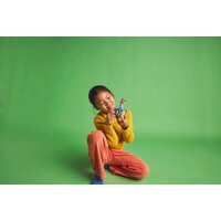 Конструктор LEGO Disney Princess 43259 Вращение Ариэль - Изображение №8 — Chaika Market