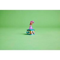 Конструктор LEGO Disney Princess 43259 Вращение Ариэль - Изображение №10 — Chaika Market
