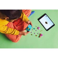 Конструктор LEGO Disney Princess 43259 Вращение Ариэль - Изображение №4 — Chaika Market