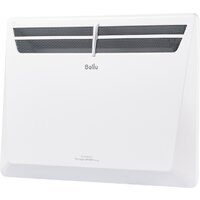 Конвектор Ballu Evolution Transformer BEC/EVU-1500 (механическое управление) — Chaika Market