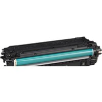Картридж Xerox 106R03621 — Chaika Market