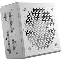 Блок питания Corsair RM850e CP-9020293-EU — Chaika Market