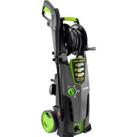 Мойка высокого давления Lavor STM 160 WPS — Chaika Market