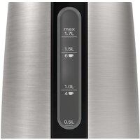 Электрический чайник Bosch TWK3P420 - Изображение №6 — Chaika Market