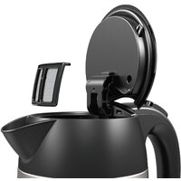 Электрический чайник Bosch TWK3P420 - Изображение №4 — Chaika Market