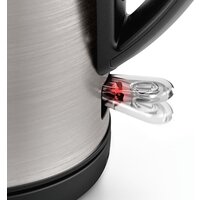 Электрический чайник Bosch TWK3P420 - Изображение №8 — Chaika Market