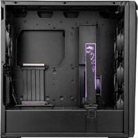 Корпус MSI MPG Gungnir 300P Airflow - Изображение №4 — Chaika Market