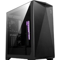 Корпус MSI MPG Gungnir 300P Airflow — Chaika Market