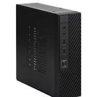 Компактный компьютер Jet Office 5i347D16SD48VGAM1W1 — Chaika Market