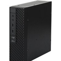 Компактный компьютер Jet Office 5i347D16SD48VGAM1W1 - Изображение №3 — Chaika Market