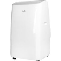 Мобильный кондиционер Ballu Smart Inverter BPAC-12 IN/N6 — Chaika Market