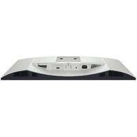 Монитор Dell S2725HS - Изображение №3 — Chaika Market