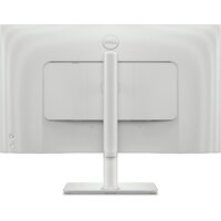 Монитор Dell S2725HS - Изображение №4 — Chaika Market