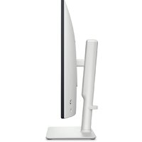 Монитор Dell S2725HS - Изображение №6 — Chaika Market