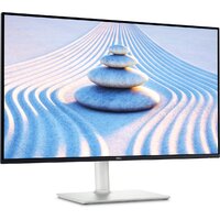 Монитор Dell S2725HS - Изображение №2 — Chaika Market