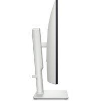 Монитор Dell S2725HS - Изображение №5 — Chaika Market