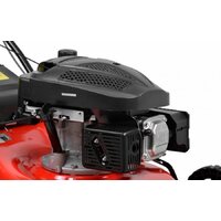 Газонокосилка Hecht 546 - Изображение №8 — Chaika Market