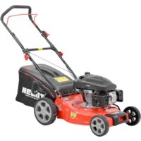 Газонокосилка Hecht 546 — Chaika Market