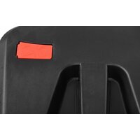 Газонокосилка Hecht 546 - Изображение №5 — Chaika Market