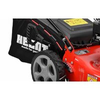 Газонокосилка Hecht 546 - Изображение №10 — Chaika Market