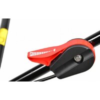 Газонокосилка Hecht 546 - Изображение №15 — Chaika Market