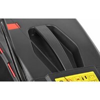 Газонокосилка Hecht 546 - Изображение №4 — Chaika Market