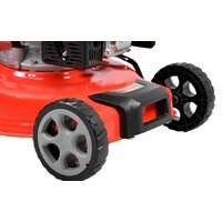 Газонокосилка Hecht 546 - Изображение №9 — Chaika Market