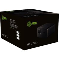 Проектор CACTUS CS-H3.SG - Изображение №5 — Chaika Market