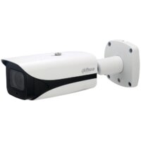IP-камера Dahua DH-IPC-HFW5241EP-ZE-S3 — Chaika Market