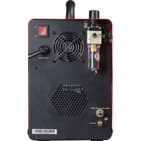 Аппарат плазменной резки Fubag Plasma 50 Air 46123.1 - Изображение №5 — Chaika Market