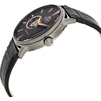 Наручные часы Orient FAG02001B - Изображение №2 — Chaika Market