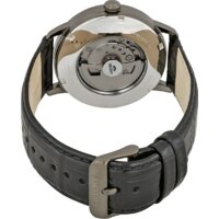 Наручные часы Orient FAG02001B - Изображение №3 — Chaika Market