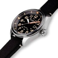 Наручные часы Citizen AW5000-24E - Изображение №2 — Chaika Market
