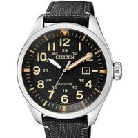 Наручные часы Citizen AW5000-24E — Chaika Market