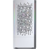 Корпус Cougar MX430 Air RGB CGR-51C6W-AIR-RGB - Изображение №2 — Chaika Market