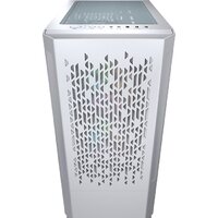 Корпус Cougar MX430 Air RGB CGR-51C6W-AIR-RGB - Изображение №4 — Chaika Market