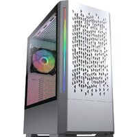 Корпус Cougar MX430 Air RGB CGR-51C6W-AIR-RGB — Chaika Market