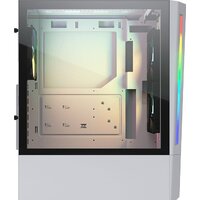 Корпус Cougar MX430 Air RGB CGR-51C6W-AIR-RGB - Изображение №6 — Chaika Market