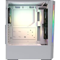 Корпус Cougar MX430 Air RGB CGR-51C6W-AIR-RGB - Изображение №7 — Chaika Market
