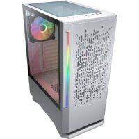 Корпус Cougar MX430 Air RGB CGR-51C6W-AIR-RGB - Изображение №3 — Chaika Market